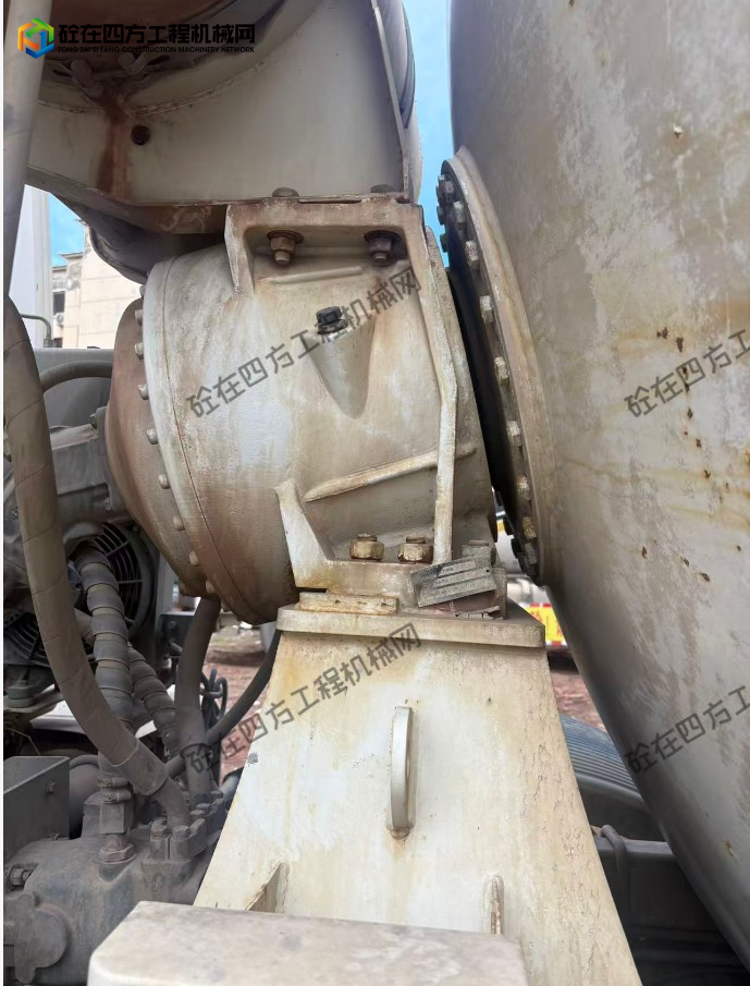 https://images.tongzsf.com/tong/truck_machine/20260630/16a435d8a13981.png