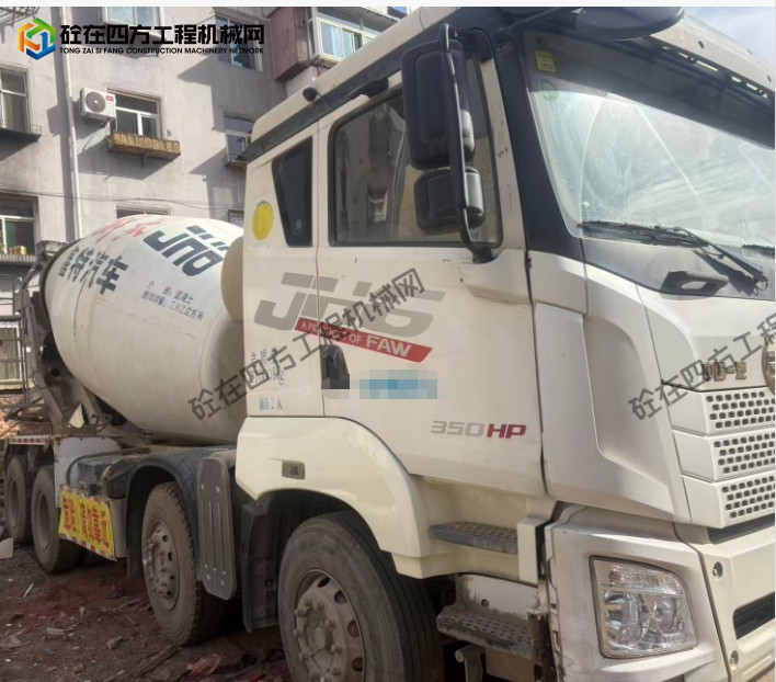 https://images.tongzsf.com/tong/truck_machine/20260630/16a435d8b3775b.png