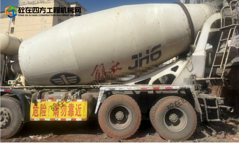 https://images.tongzsf.com/tong/truck_machine/20260630/16a435db2ef53c.png