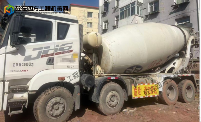 https://images.tongzsf.com/tong/truck_machine/20260630/16a435db3aa7ce.png
