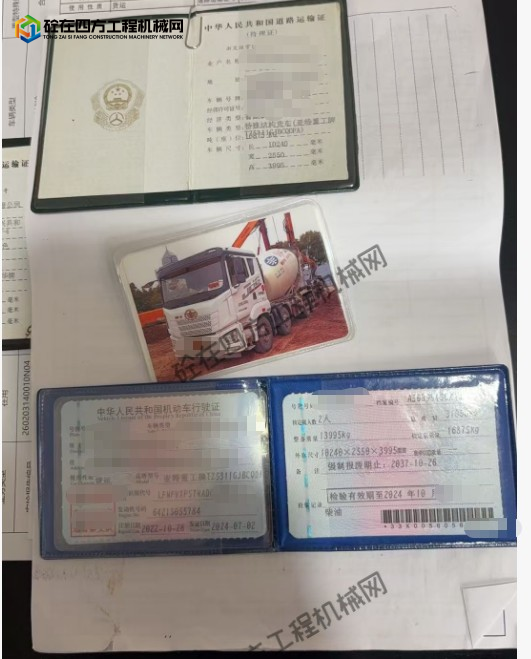 https://images.tongzsf.com/tong/truck_machine/20260630/16a435db5b89c9.png
