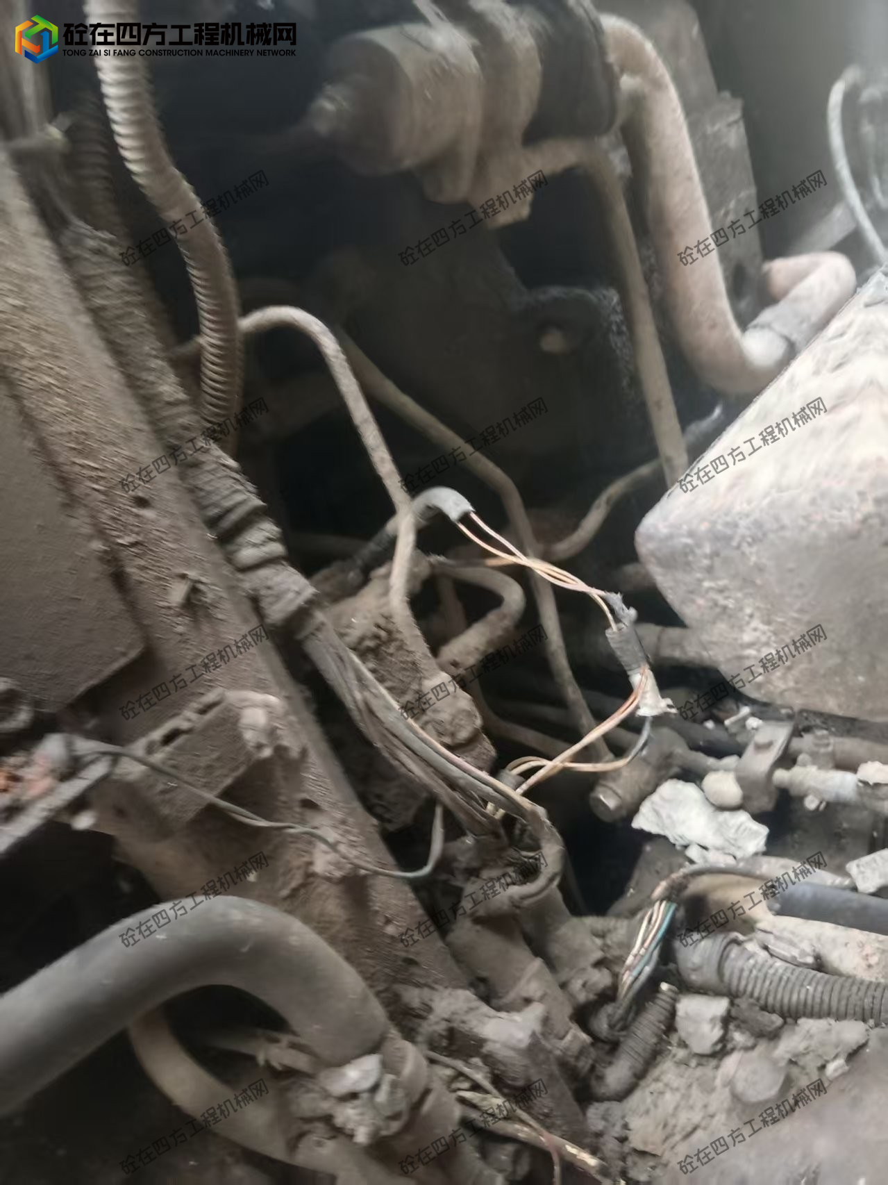 https://images.tongzsf.com/tong/truck_machine/20260630/16a43606f74b8e.jpg