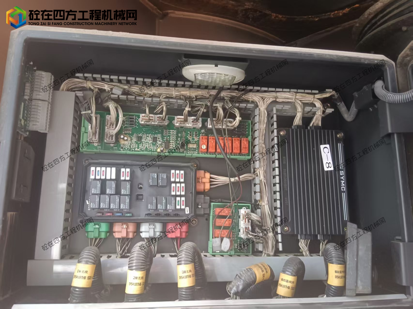 https://images.tongzsf.com/tong/truck_machine/20260630/16a436072b49dc.jpg