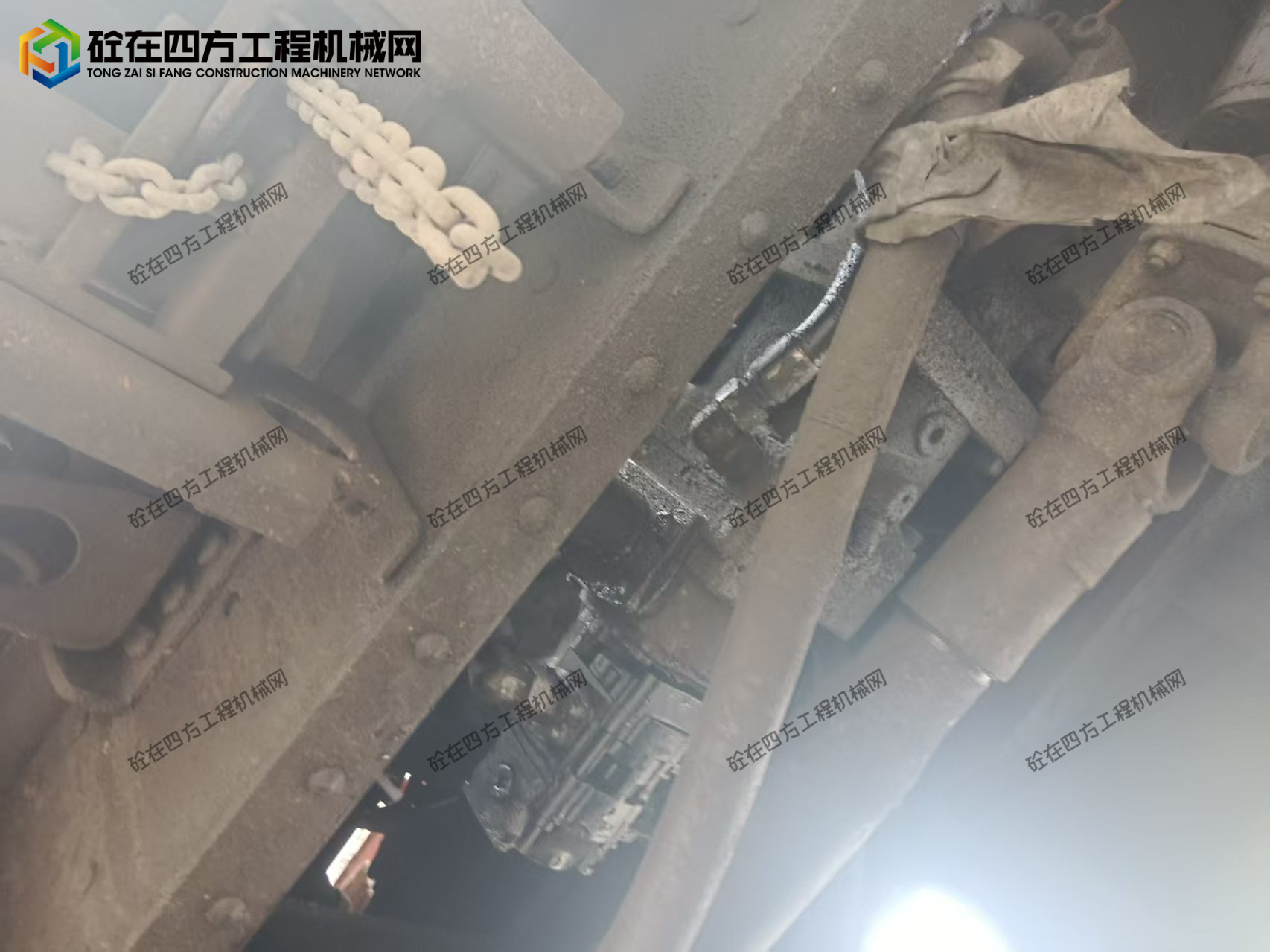 https://images.tongzsf.com/tong/truck_machine/20260630/16a436079545dd.jpg