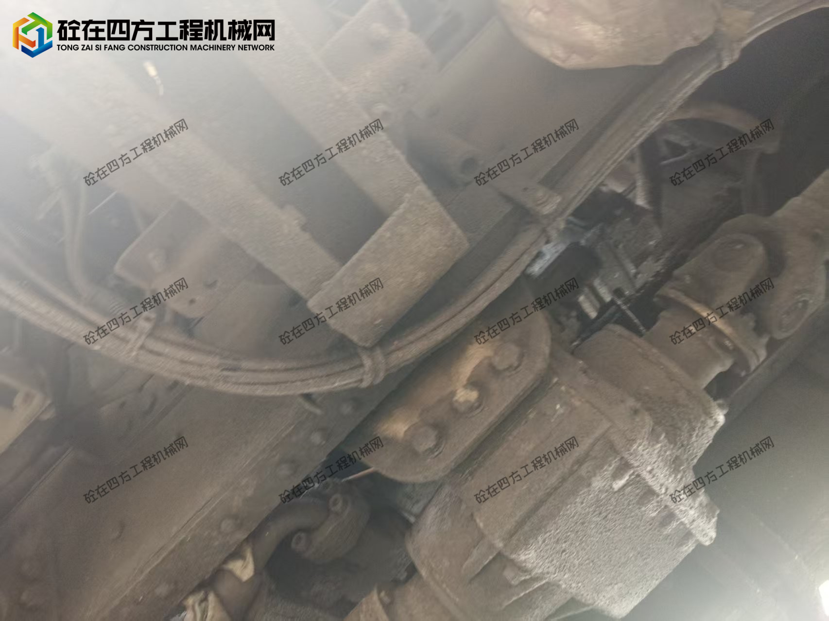 https://images.tongzsf.com/tong/truck_machine/20260630/16a43607c88b6f.jpg