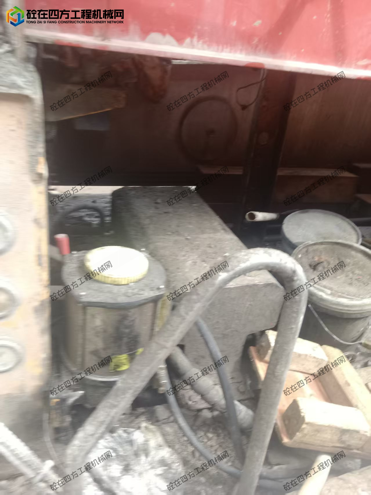 https://images.tongzsf.com/tong/truck_machine/20260630/16a43607f426a4.jpg