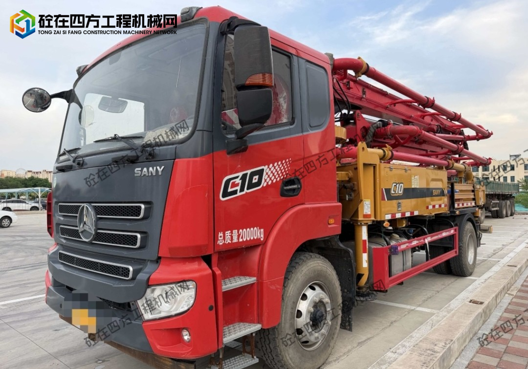 https://images.tongzsf.com/tong/truck_machine/20260630/16a4362ea31371.jpg