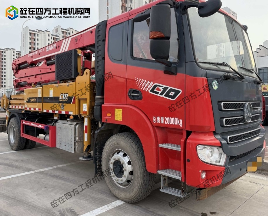 https://images.tongzsf.com/tong/truck_machine/20260630/16a4362ec02163.jpg