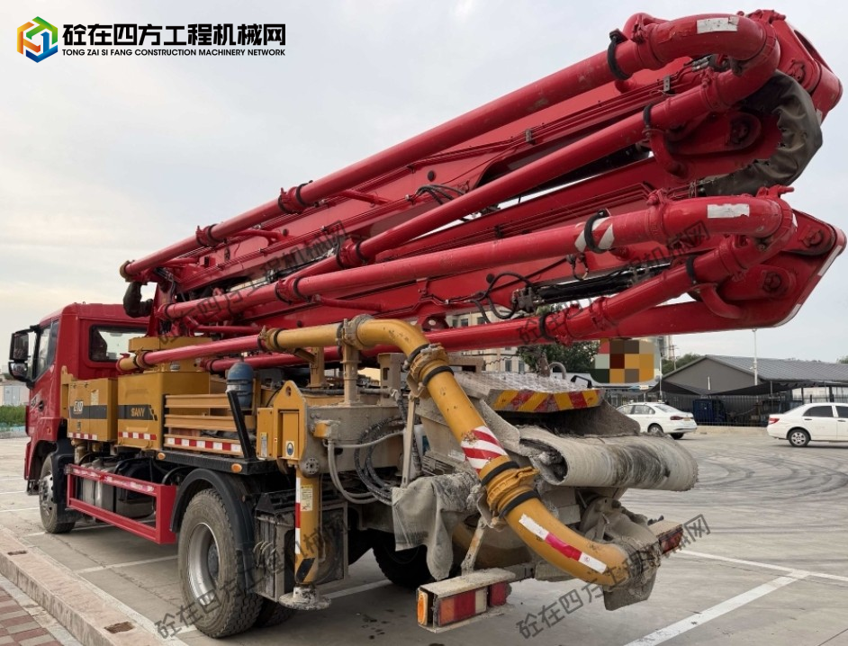 https://images.tongzsf.com/tong/truck_machine/20260630/16a4362ee2c033.jpg