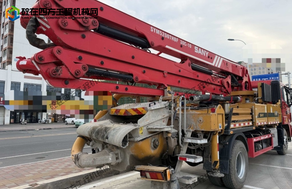 https://images.tongzsf.com/tong/truck_machine/20260630/16a4362f07b650.jpg