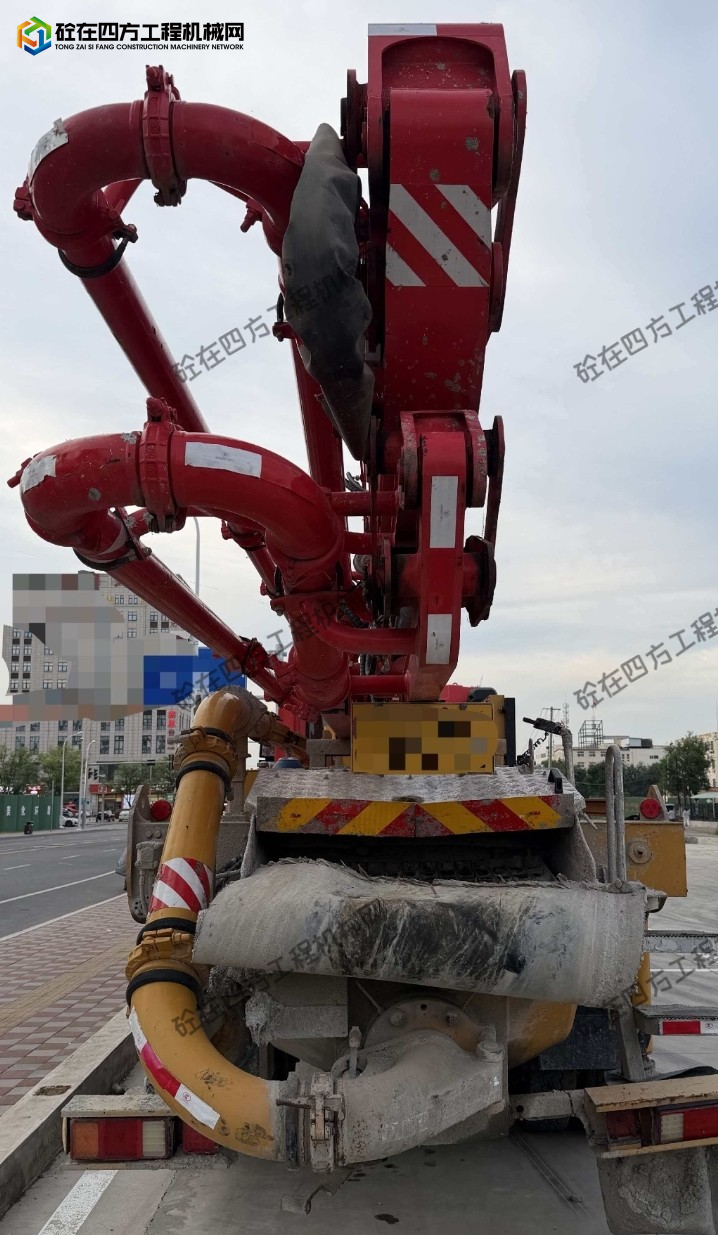 https://images.tongzsf.com/tong/truck_machine/20260630/16a4362f32d9e2.jpg