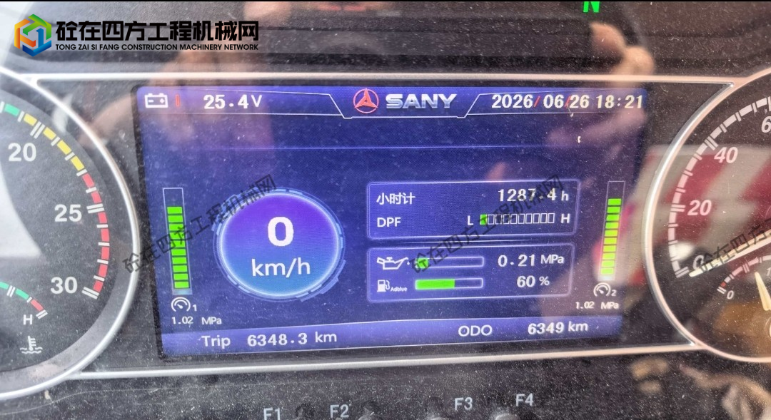 https://images.tongzsf.com/tong/truck_machine/20260630/16a4362fe776ca.jpg