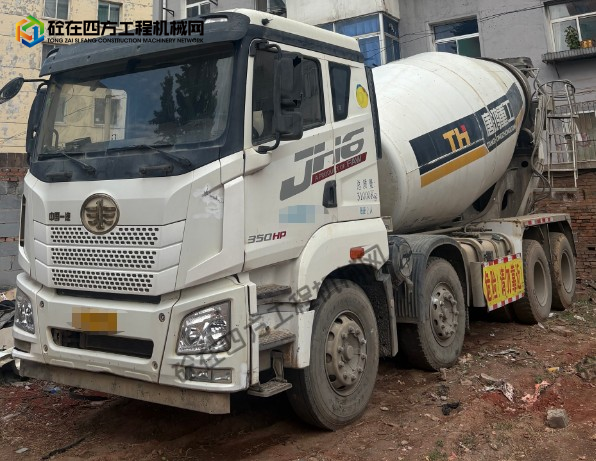https://images.tongzsf.com/tong/truck_machine/20260630/16a436b9126595.png