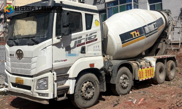 https://images.tongzsf.com/tong/truck_machine/20260630/16a436b92020a0.png