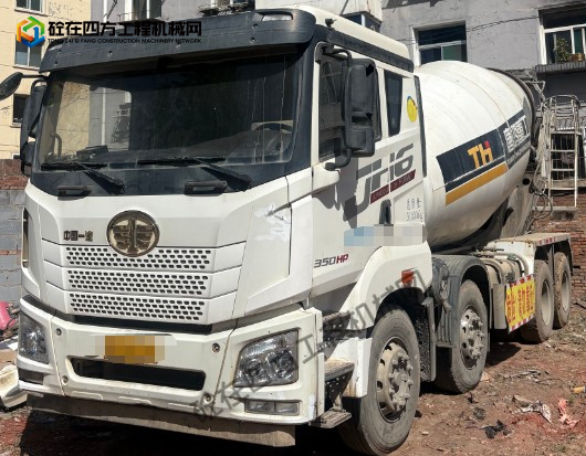 https://images.tongzsf.com/tong/truck_machine/20260630/16a436b93ebf8b.png