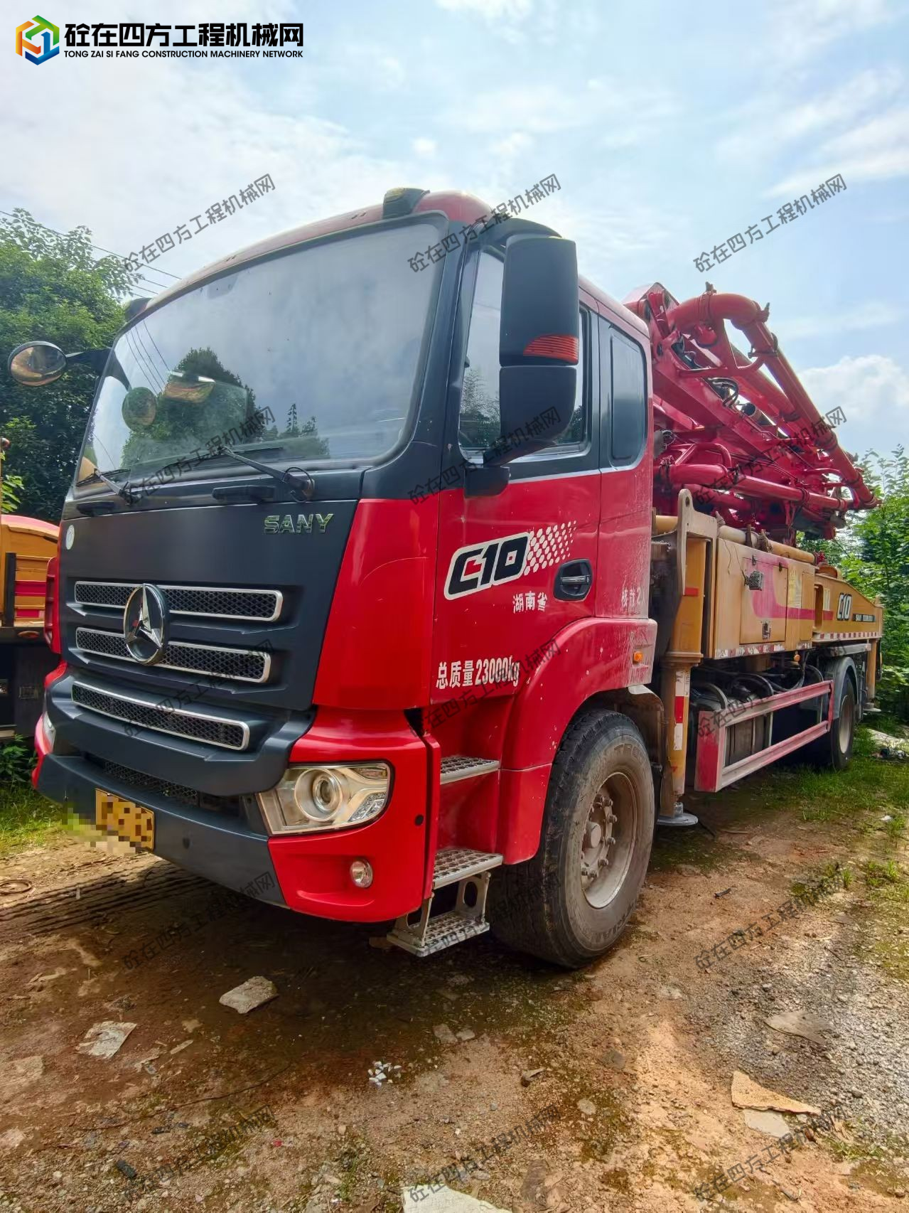 https://images.tongzsf.com/tong/truck_machine/20260630/16a436f85532d5.jpg