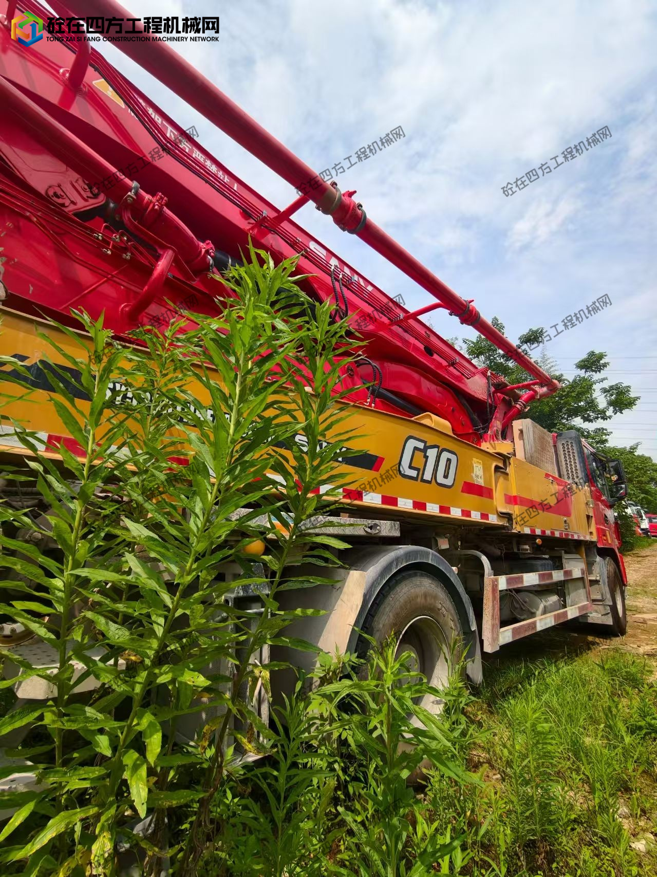 https://images.tongzsf.com/tong/truck_machine/20260630/16a436f8aa4a1e.jpg