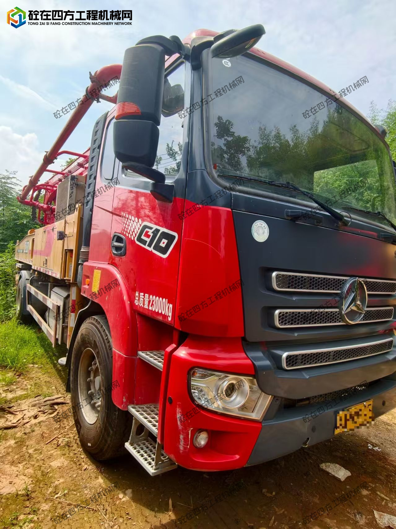 https://images.tongzsf.com/tong/truck_machine/20260630/16a436f911e5fd.jpg