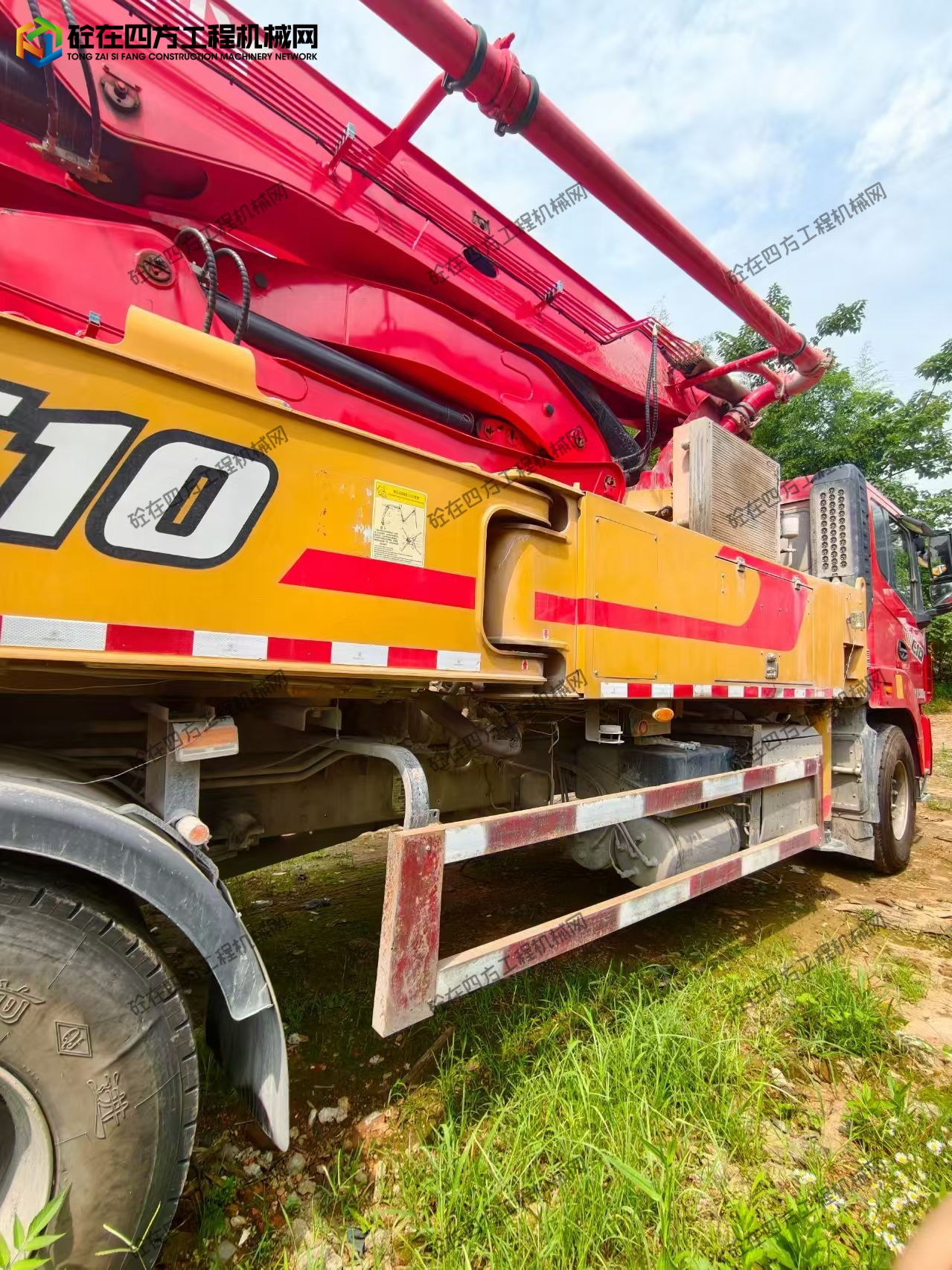 https://images.tongzsf.com/tong/truck_machine/20260630/16a436f9624821.jpg