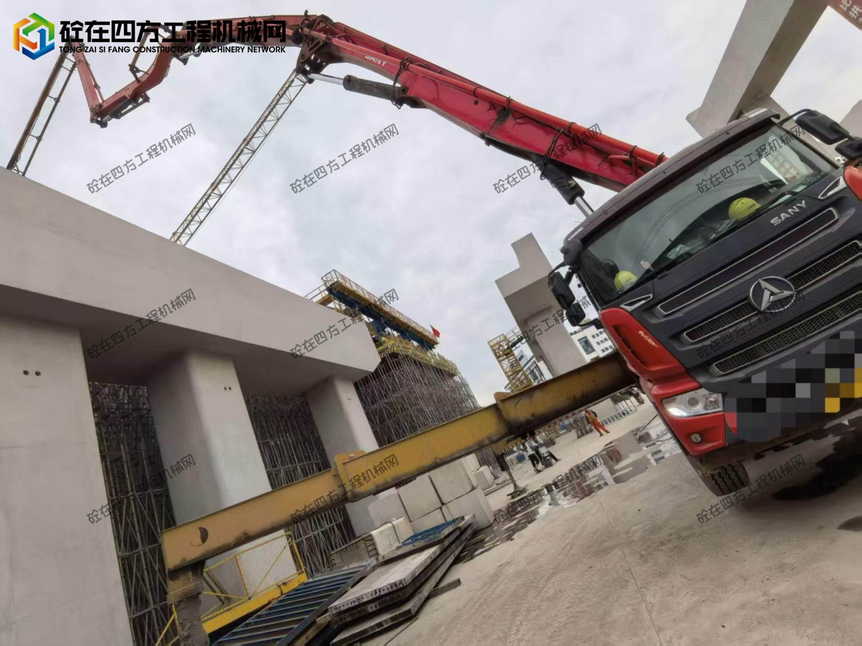 https://images.tongzsf.com/tong/truck_machine/20260630/16a4370e2e5e24.jpg