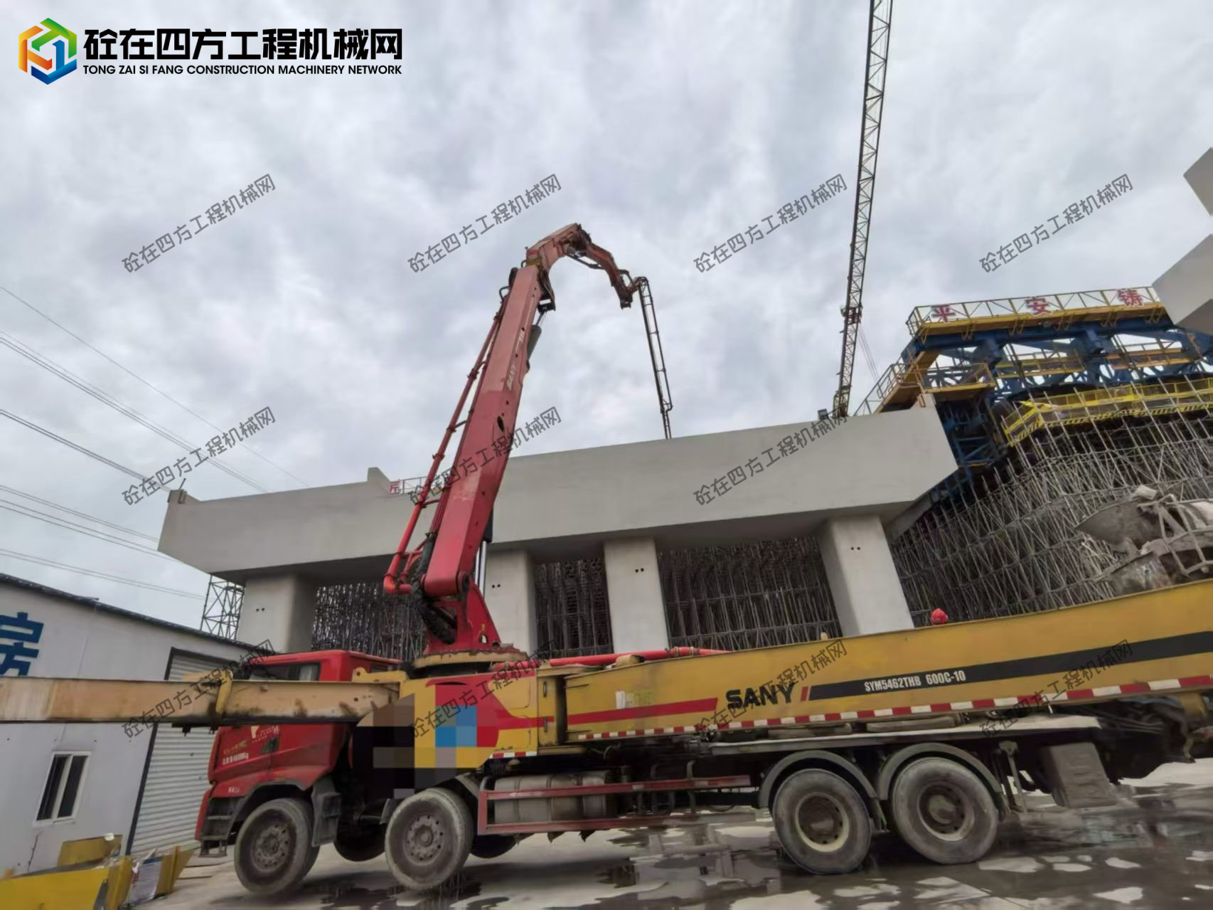 https://images.tongzsf.com/tong/truck_machine/20260630/16a4370f92f464.jpg