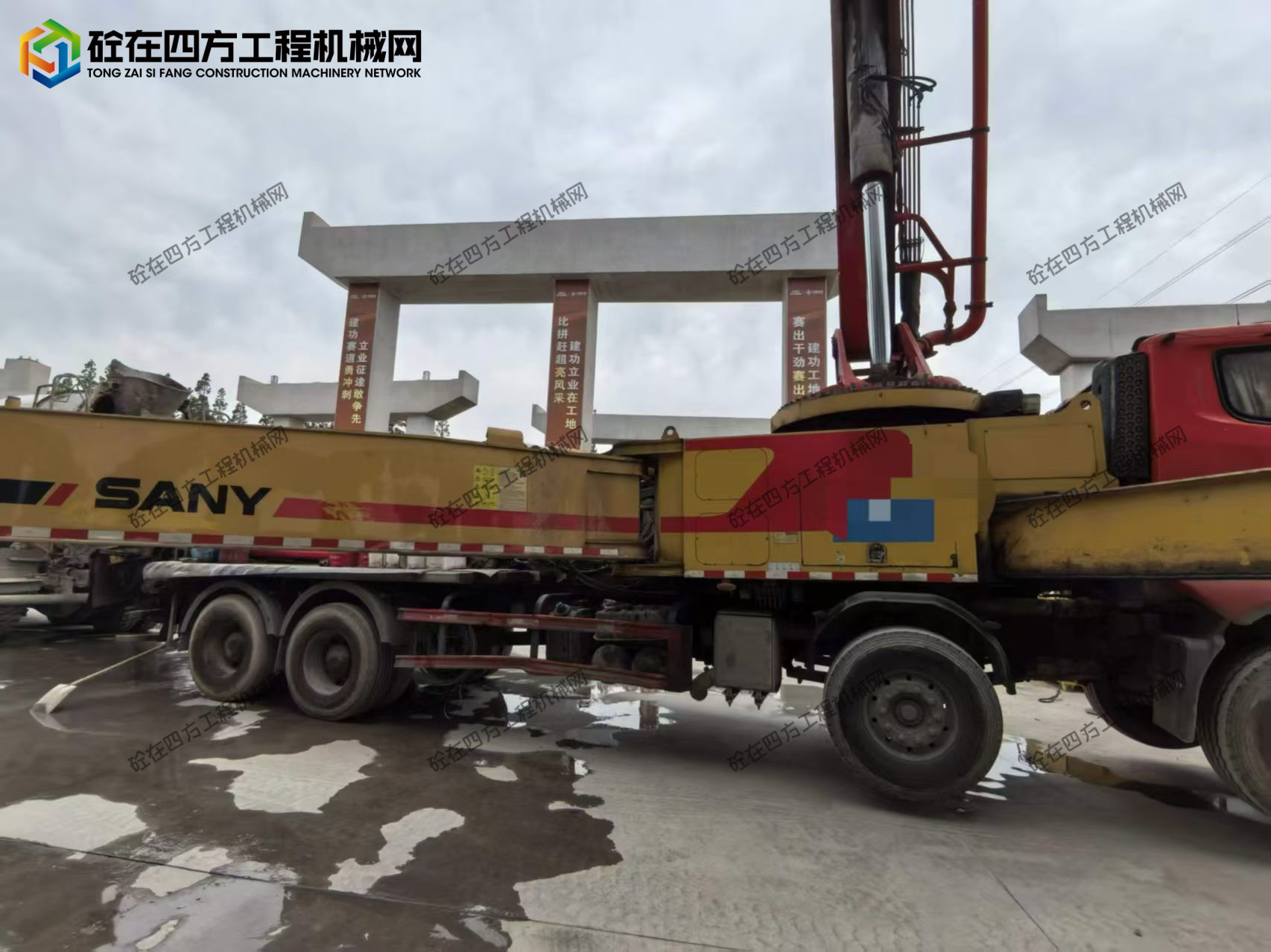 https://images.tongzsf.com/tong/truck_machine/20260630/16a4370fc479cb.jpg