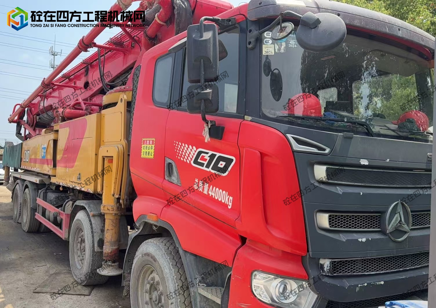https://images.tongzsf.com/tong/truck_machine/20260630/16a437c0e95a94.jpg