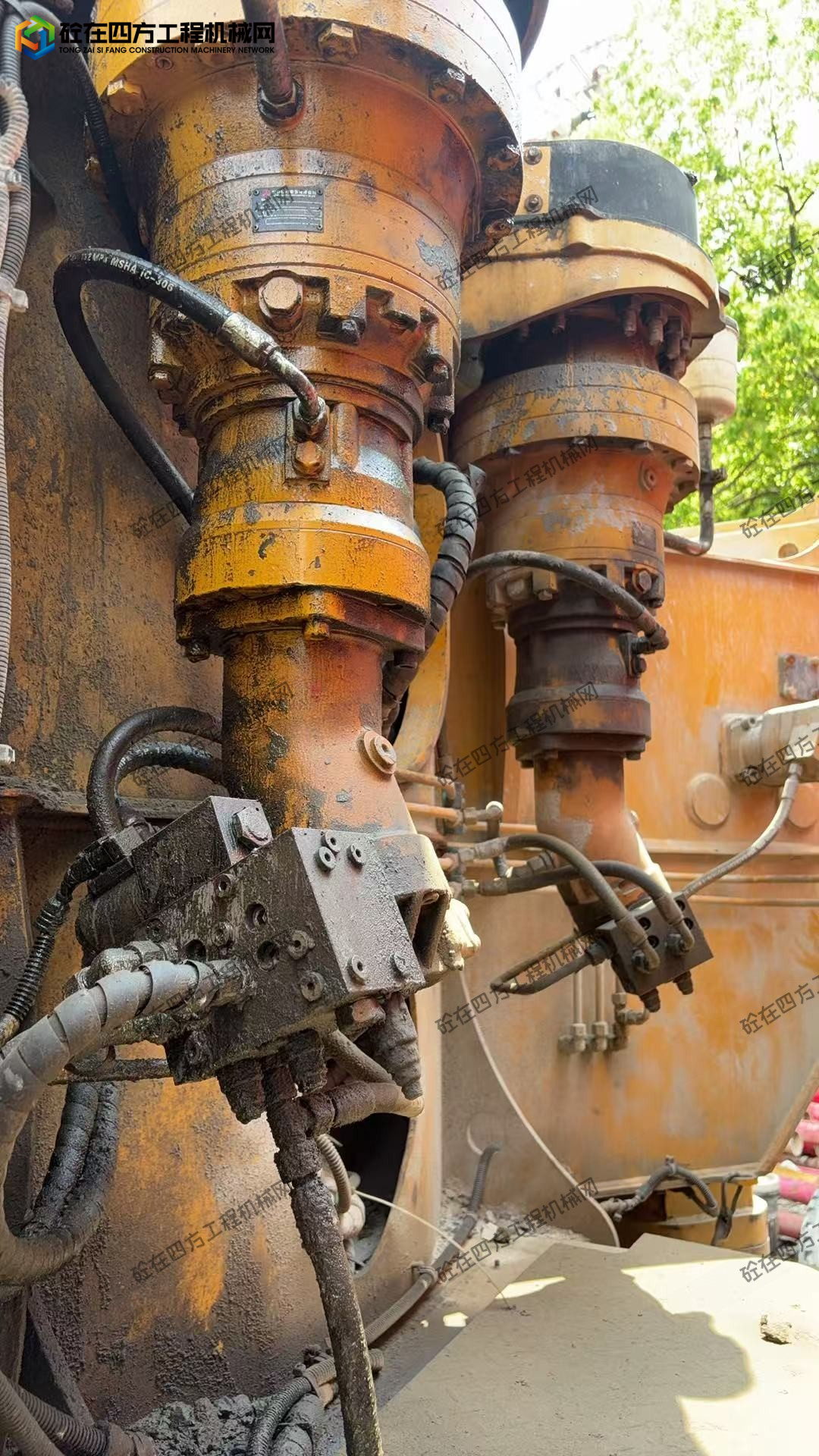 https://images.tongzsf.com/tong/truck_machine/20260630/16a437c1f903fe.jpg