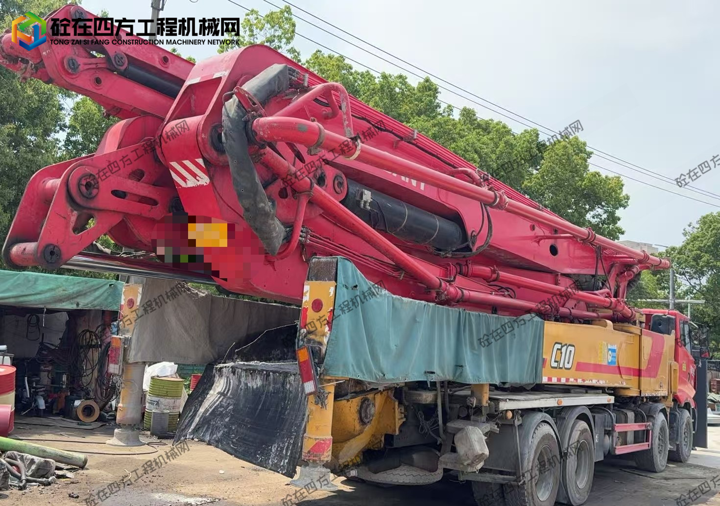 https://images.tongzsf.com/tong/truck_machine/20260630/16a437c25a65f1.jpg