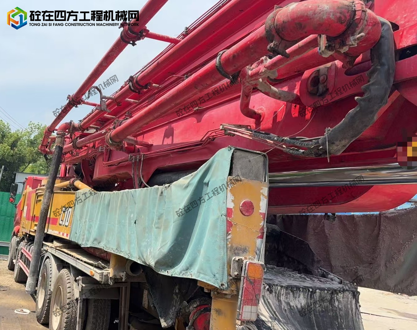 https://images.tongzsf.com/tong/truck_machine/20260630/16a437c29a5e08.jpg