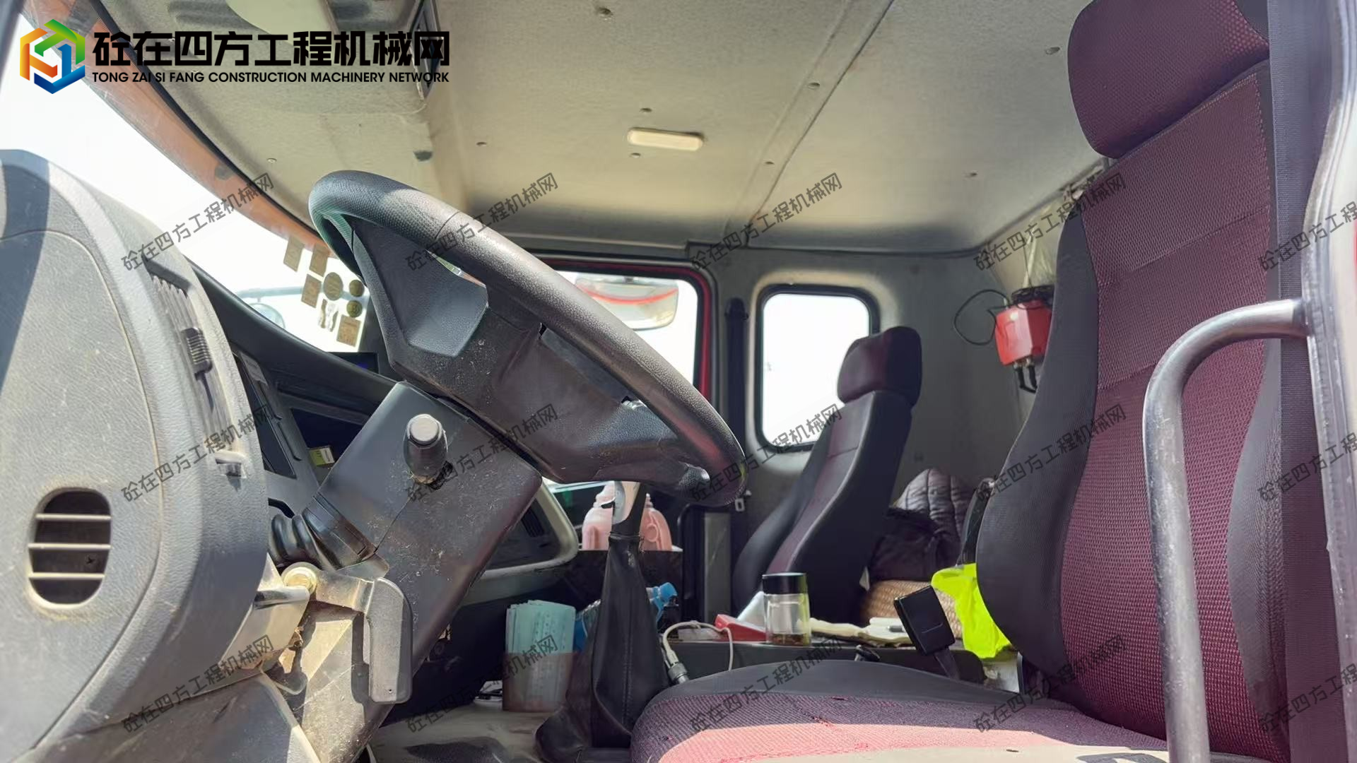 https://images.tongzsf.com/tong/truck_machine/20260630/16a437c349158f.jpg