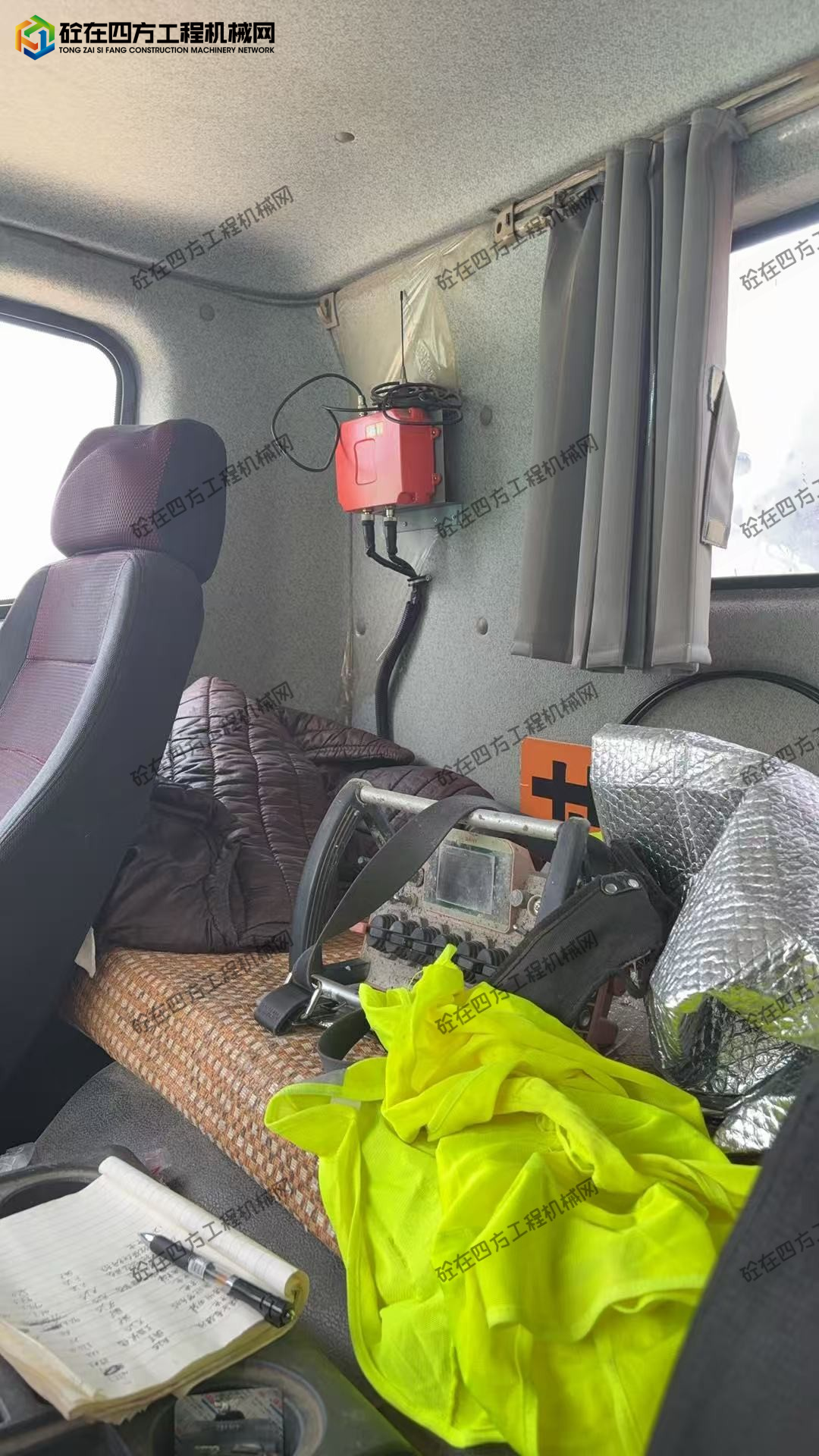 https://images.tongzsf.com/tong/truck_machine/20260630/16a437c389b137.jpg