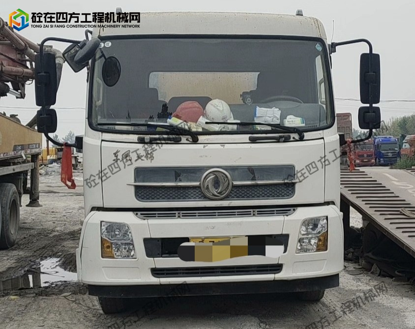 https://images.tongzsf.com/tong/truck_machine/20260630/16a438b6b70b82.jpg