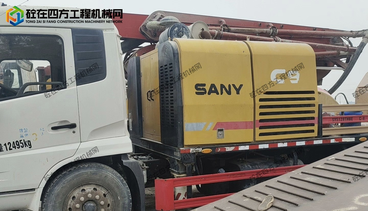 https://images.tongzsf.com/tong/truck_machine/20260630/16a438b6c72b79.jpg