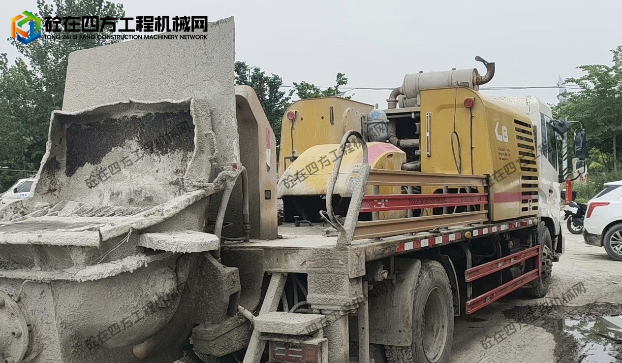 https://images.tongzsf.com/tong/truck_machine/20260630/16a438b6fd9ed9.jpg