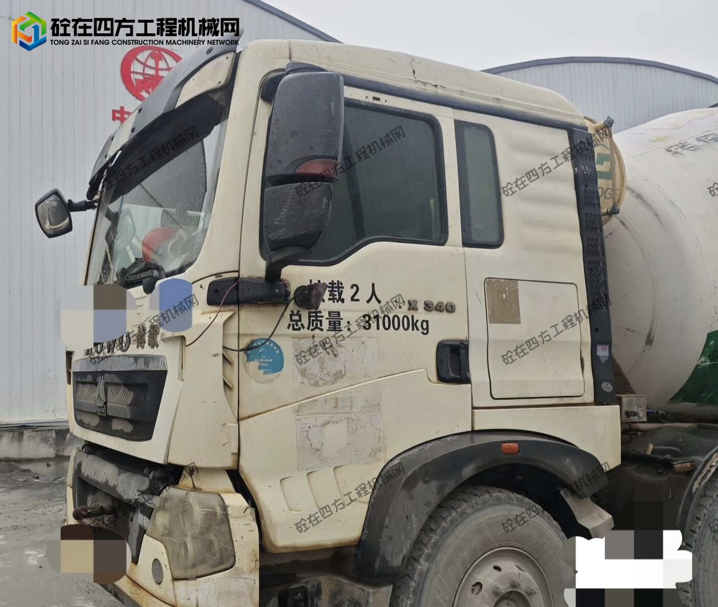 https://images.tongzsf.com/tong/truck_machine/20260630/16a43c81db74c1.jpg