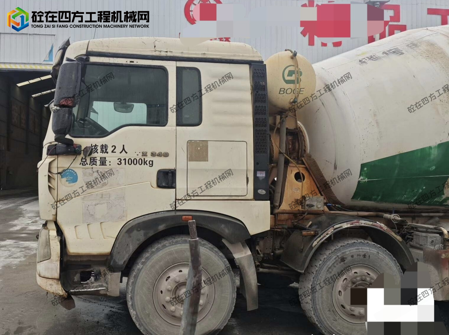 https://images.tongzsf.com/tong/truck_machine/20260630/16a43c8206d35d.jpg