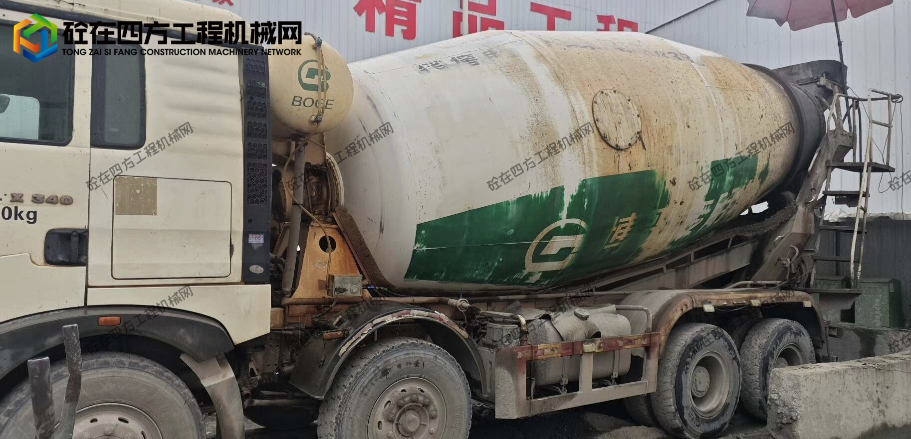 https://images.tongzsf.com/tong/truck_machine/20260630/16a43c8238d43c.jpg