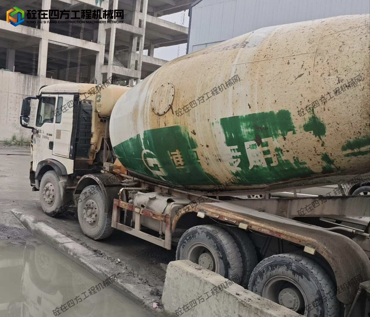 https://images.tongzsf.com/tong/truck_machine/20260630/16a43c82664464.jpg