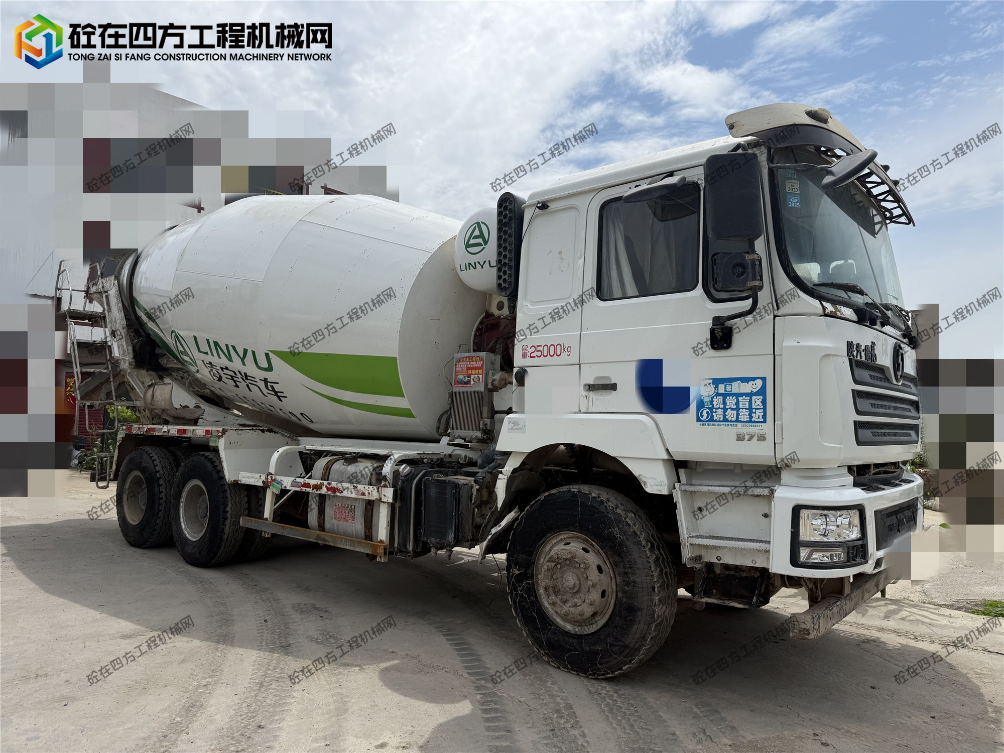 https://images.tongzsf.com/tong/truck_machine/20260701/16a44686727d85.jpg