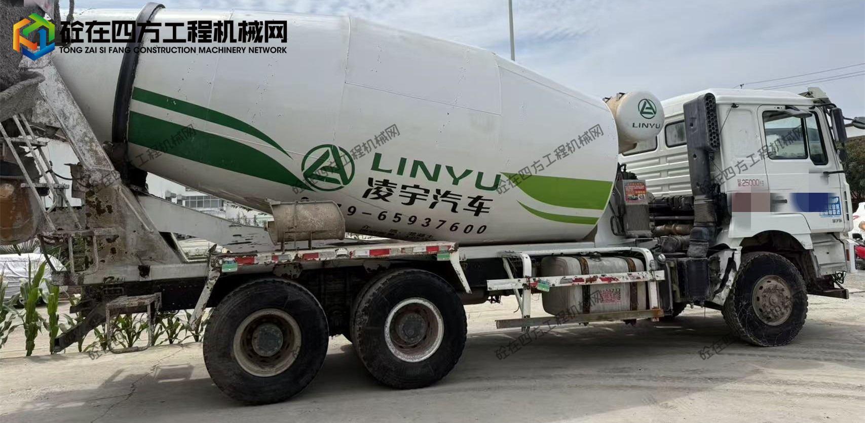 https://images.tongzsf.com/tong/truck_machine/20260701/16a446874b3821.jpg