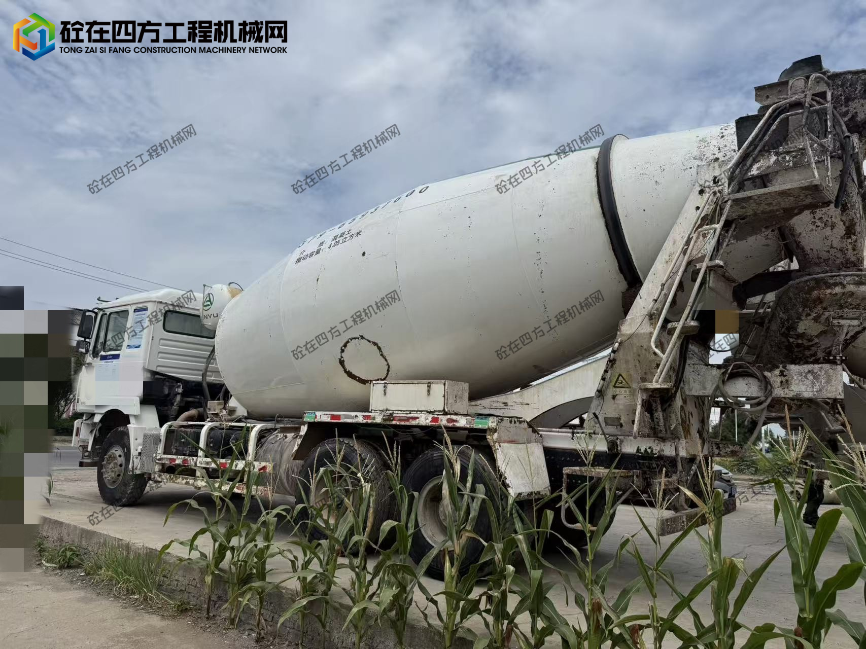 https://images.tongzsf.com/tong/truck_machine/20260701/16a44687bbd314.jpg
