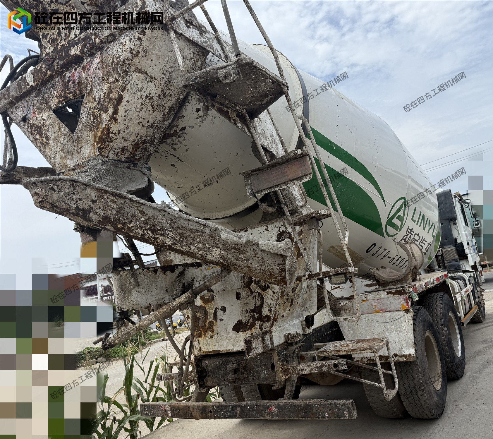 https://images.tongzsf.com/tong/truck_machine/20260701/16a4468866e208.jpg