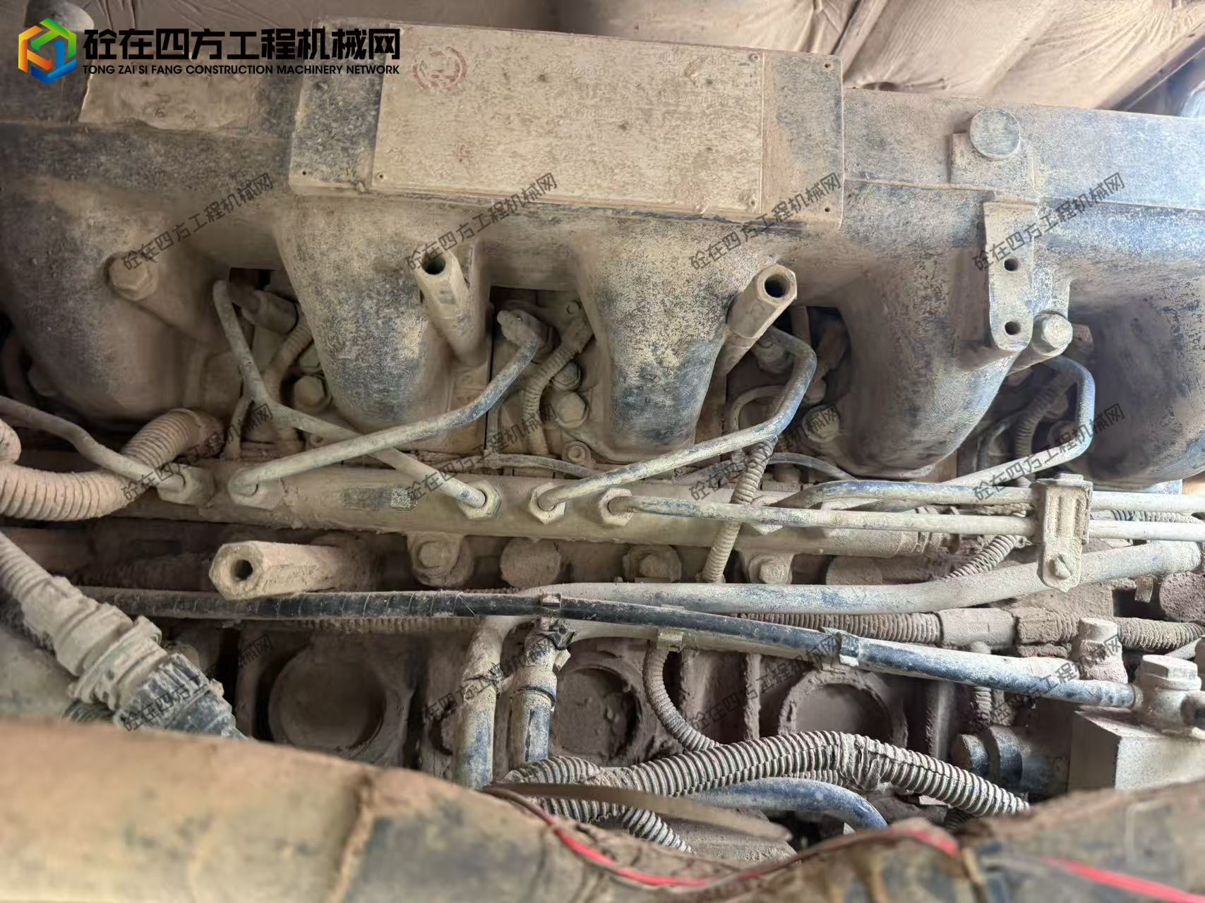 https://images.tongzsf.com/tong/truck_machine/20260701/16a4468994c246.jpg
