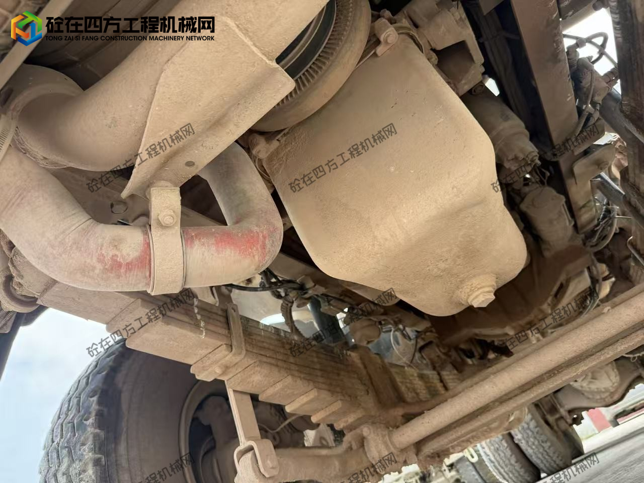 https://images.tongzsf.com/tong/truck_machine/20260701/16a4468a33745c.jpg