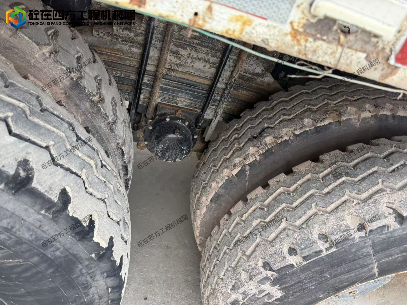 https://images.tongzsf.com/tong/truck_machine/20260701/16a4468ab39fde.jpg