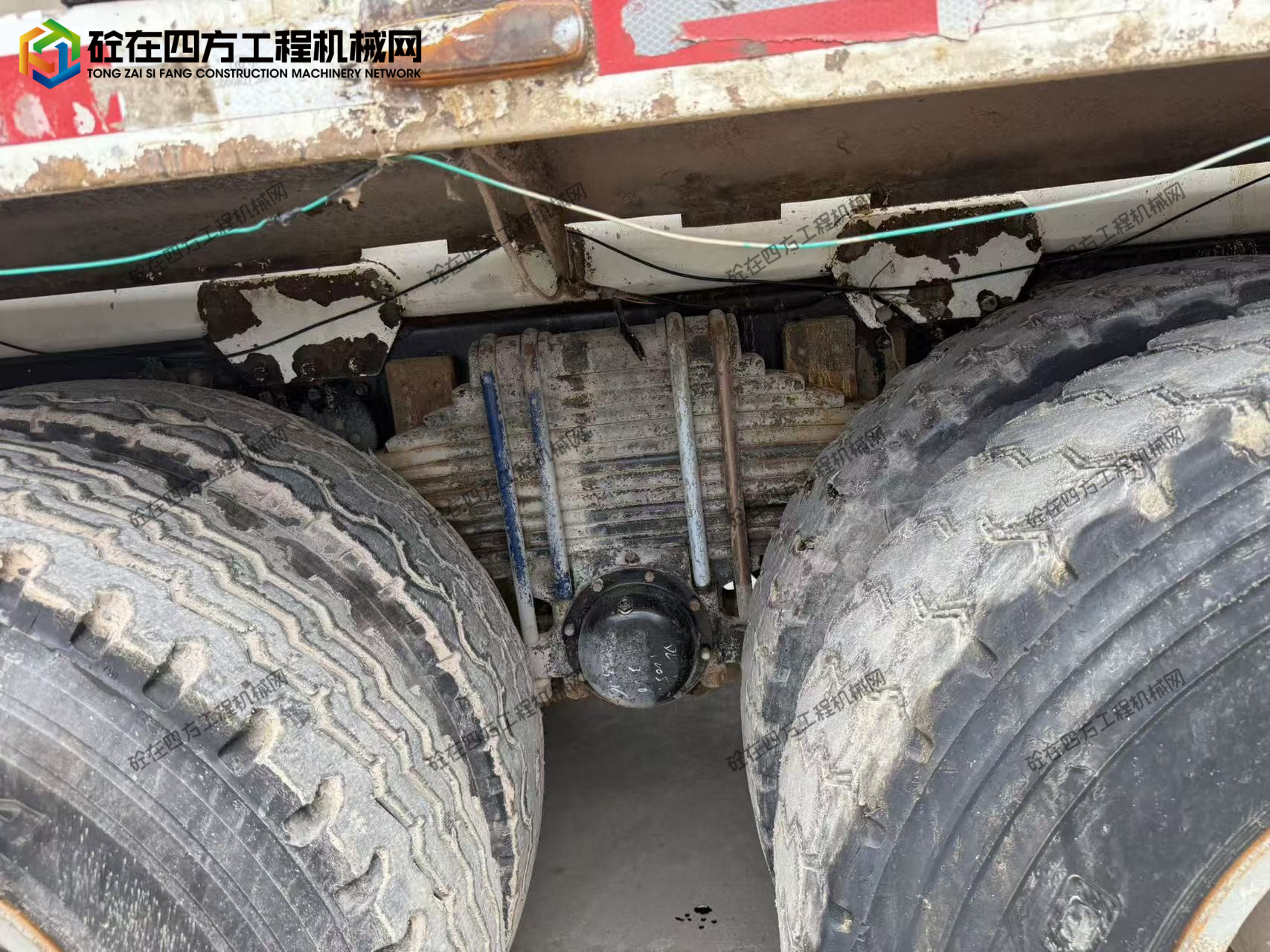 https://images.tongzsf.com/tong/truck_machine/20260701/16a4468b933cd5.jpg