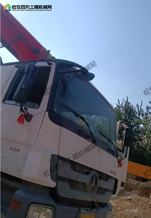 https://images.tongzsf.com/tong/truck_machine/20260701/16a4468f5c1d4f.png