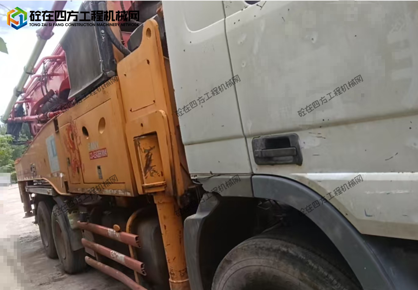 https://images.tongzsf.com/tong/truck_machine/20260701/16a4468fa509c1.png