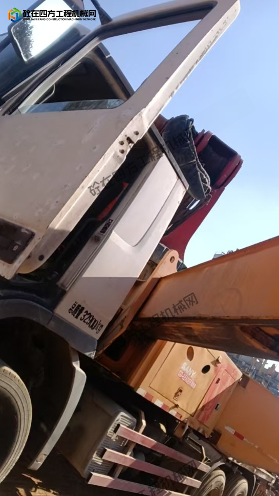 https://images.tongzsf.com/tong/truck_machine/20260701/16a4468fde9c5a.png